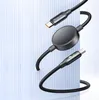 Mcdodo CA-4170 2-in-1 USB-C-Kabel + kabelloses Ladegerät Produktbild-Vorschau 11
