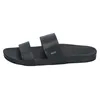 Reef Damen-Flip-Flops - 38.5 Produktbild-Vorschau 9