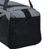 Trolley Under Armour 1369221-012 da Uomo Anteprima dell’immagine prodotto 10