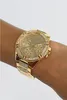 Zegarek Guess W1156L2 Podgląd zdjęcia produktu 7