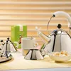 Alessi Kettle (Art.-Nr. 9093 W, EAN 8003299363285) Podgląd zdjęcia produktu 2