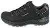 Lowa Calzado Renegade Evo Low Gtx, 3118679927 Vista previa de la imagen del producto 11