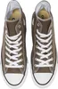 Chuck Taylor All Star Canvas Produktbild-Vorschau 11