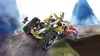 LEGO(R) NINJAGO 71820 Víceúčelové vozidlo Ninja Náhled obrázku produktu 28