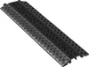 Ponte portacavi VEVOR 975 mm, portata 7938 kg/asse, Anteprima dell’immagine prodotto 1