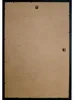 GBEYE - MDF černý rám® - Maxi - 61 x 91,5 cm Náhled obrázku produktu 6