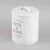 Aufbewahrungsdose mit Deckel Potting Shed Bits & Bobs groß Produktbild-Vorschau 2