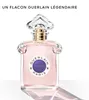 Guerlain Insolence (2021) Eau de Toilette für Damen 75 ml Produktbild-Vorschau 8