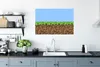MuchoWow® Nálepka na stenu - Pixel - Hry - 90x60cm - Náhľad obrázku produktu 4