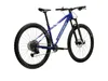 Vélo VTT Kross LEVEL 5.0 - Bleu/Azure - L Voir les images du produit 2