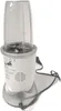 Nutribullet Pro 900 W moc, łatwy i szybki w użyciu, Podgląd zdjęcia produktu 4