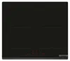 BOSCH Piano cottura a induzione 60 cm CombiZone Anteprima dell’immagine prodotto 1
