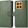 imoshion Custodia a libro Motorola Moto G15 / G15 Power - Anteprima dell’immagine prodotto 1