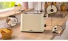 Bosch Kompakttoaster | TAT3M127 MyMoment | Anzahl Schlitze: Produktbild-Vorschau 2