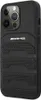 A black iPhone case with the AMG logo. Anteprima dell’immagine prodotto