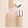 ARTDECO, Base de maquillaje nutritiva, crema, suavizante, Vista previa de la imagen del producto 6