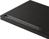Samsung EF-DX725BBGGDE Samsung Galaxy Tab S9 | S9 FE | S10 Produktbild-Vorschau 5