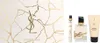 YSL Libre eau de parfum 50 ml gift set Produktbild-Vorschau 1