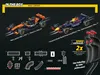 Carrera Super Formula 1:43 Náhľad obrázku produktu 7