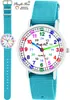 Armbanduhr Jungen Kinder  Kinderuhr wasserdicht Einschulung Produktbild-Vorschau 6