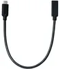 I-TEC i-tec Cavo di prolunga USB-C (30 cm) Anteprima dell’immagine prodotto 3