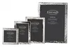 EDZARD Fotorahmen Pavia 10x15 cm Produktbild-Vorschau 2