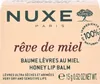 Nuxe Reve de Miel Lippenbalsam 15g – Intensiv pflegender Produktbild-Vorschau 9