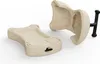 Scoot & Ride My First Babyrutscher, Design:Sand Produktbild-Vorschau 31