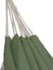 Outtec® Hojdacia sieť - 200x150 cm, do 200 kg - Boho Náhľad obrázku produktu 8