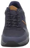Rieker Herren Sneaker sportlicher Schnürhalbschuh mit Produktbild-Vorschau 14