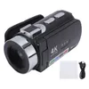 Aparat cyfrowy 4K 64 MP – kamera wideo z 28-krotnym zoomem Podgląd zdjęcia produktu 1