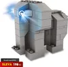 LIGHT STAX HYBRID Trumpeting Elephant Náhled obrázku produktu 1