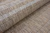 Koberec Tapiso Sisal MELISSA – koberec do interiéru aj Náhľad obrázku produktu 7