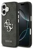 GUESS case for IPHONE 17 GUHCP17SP4G4SMCK Náhled obrázku produktu 1