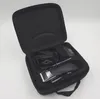 Remington REM-HC363C, Schwarz, Silber, 3 mm, 2,5 cm, Produktbild-Vorschau 36