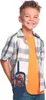 Lexibook, Spider-Man, Walkie-Talkies, Kommunikationsspiel Produktbild-Vorschau 9
