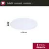 Pannello LED Paulmann Atria Shine Anteprima dell’immagine prodotto 4