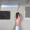 Logitech B110 Silent Produktbild-Vorschau 10