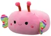Squishmallows Schmetterling Brielana, Schmetterling, 3 Produktbild-Vorschau 3