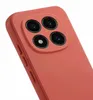 Handyhülle für Xiaomi Redmi Note 15 Pro 5G mit Handykette Produktbild-Vorschau 6
