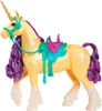 Unicorn Academy Einhorn Sortiment, 4 Jahr(e), Mehrfarbig Produktbild-Vorschau 5