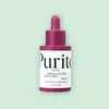 Purito Seoul Timeless Bloom Bakuchiol Serum 30 ml Produktbild-Vorschau 10