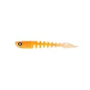 Monkey Lures Shaky Lui 7,5cm - 8 Gummifische, Monkey Lures Produktbild-Vorschau 11