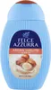 Felce Azzurra, gel douche à l'argan, 250 ml Voir les images du produit 2
