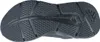 Adidas Galaxy 6 GW4131 Frauen Laufschuhe Größe: 39 1/3 Produktbild-Vorschau 49