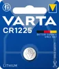 Pile lithium CR 1225 - Pile bouton Varta 3 V de 48 mAh Voir les images du produit 3