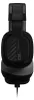 Logitech G Astro A10 Gen 2 Gaming Headset Schwarz Produktbild-Vorschau 21