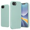 kwmobile Hülle kompatibel mit Apple iPhone 17e / iPhone 16e Produktbild-Vorschau 8