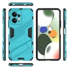 Armor Case pro Xiaomi Redmi Note 12 4G, hybridní Náhled obrázku produktu 2