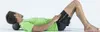 Blackroll Faszienball "Duo Ball", ø 12 cm, L: 27 cm Produktbild-Vorschau 20